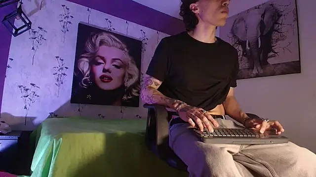 felix  star online show from 14, 10, 2025