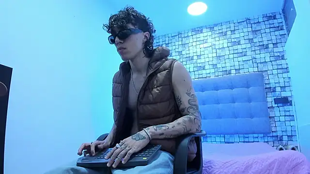 felix  star online show from 24, 9, 2025