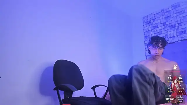 felix  star online show from 11, 9, 2025