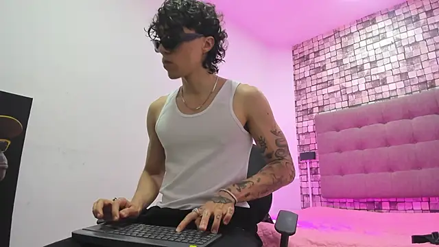 felix  star online show from 16, 9, 2025