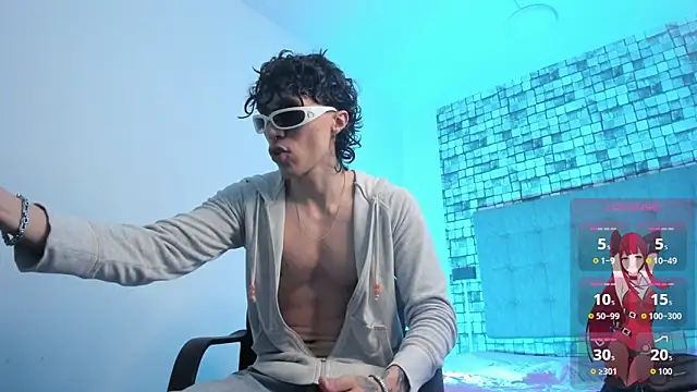 felix  star online show from 1, 10, 2025