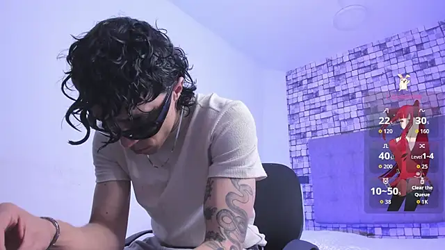 felix  star online show from 19, 9, 2025