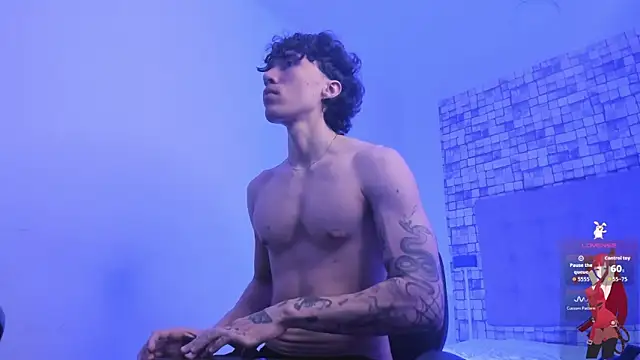 felix  star online show from 13, 9, 2025