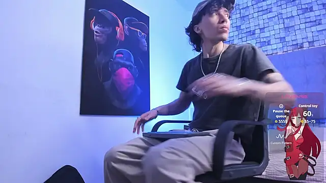 felix  star online show from 23, 9, 2025