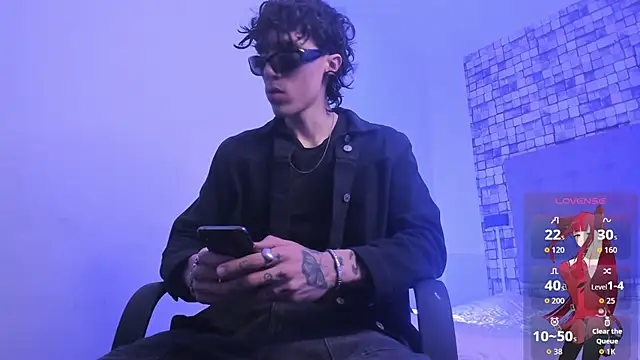 felix  star online show from 30, 9, 2025