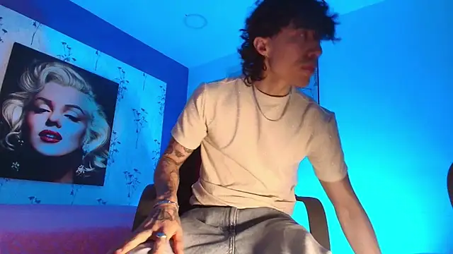 felix  star online show from 15, 10, 2025