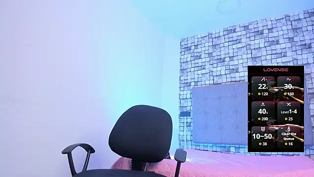 felix  star online show from 22, 9, 2025