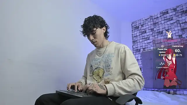 felix  star online show from 18, 9, 2025