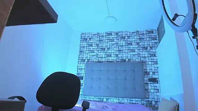 felix  star online show from 20, 9, 2025