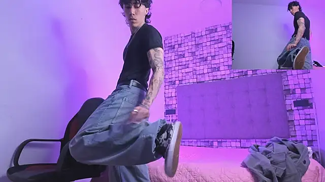 felix  star online show from 27, 9, 2025