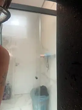 isashawty online show from 27, 2, 2026