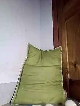 BigPussy178 online show from 30, 10, 2025