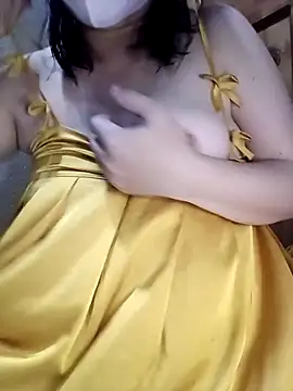 BigPussy178 online show from 12, 11, 2025