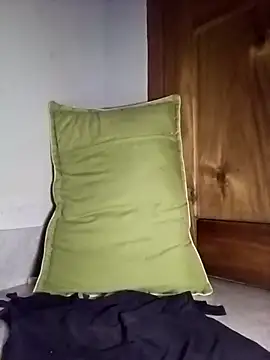 BigPussy178 online show from 7, 10, 2025