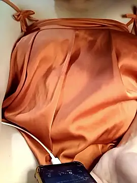 BigPussy178 online show from 10, 10, 2025