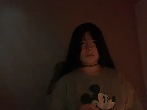 Itsybitsysol online show from 26, 11, 2025