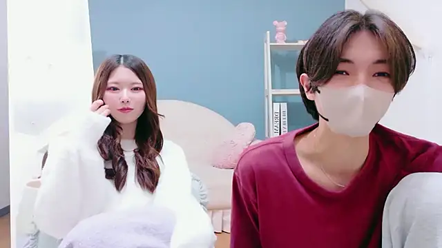 Reto-sama online show from 1, 12, 2025