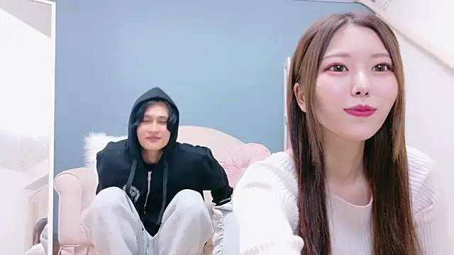 Reto-sama online show from 21, 10, 2025