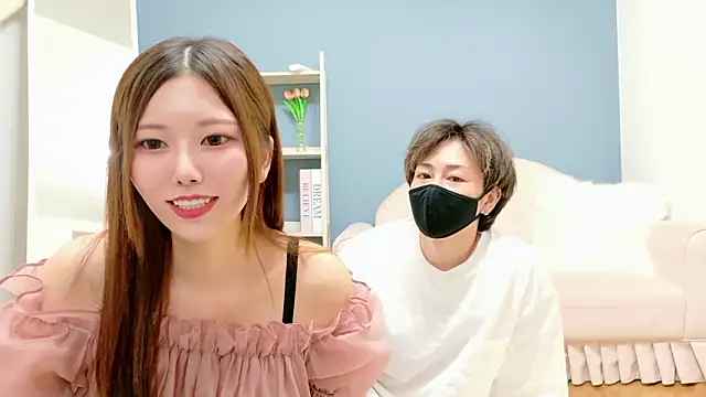 Reto-sama online show from 11, 9, 2025