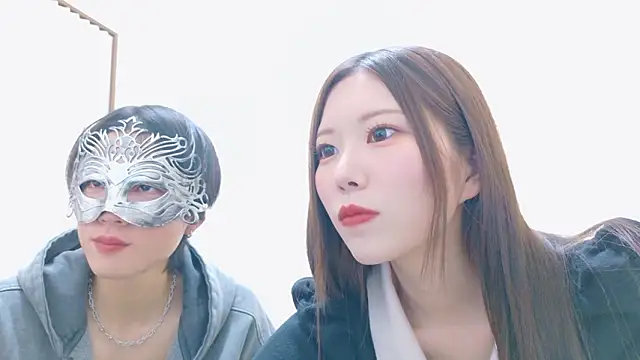 Reto-sama online show from 28, 10, 2025