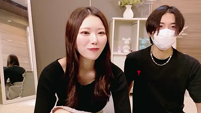 Reto-sama online show from 8, 10, 2025