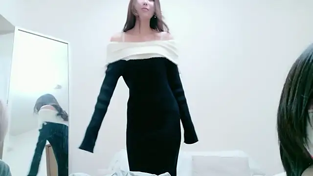 Reto-sama online show from 6, 2, 2026