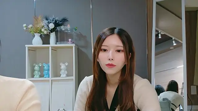 Reto-sama online show from 17, 12, 2025