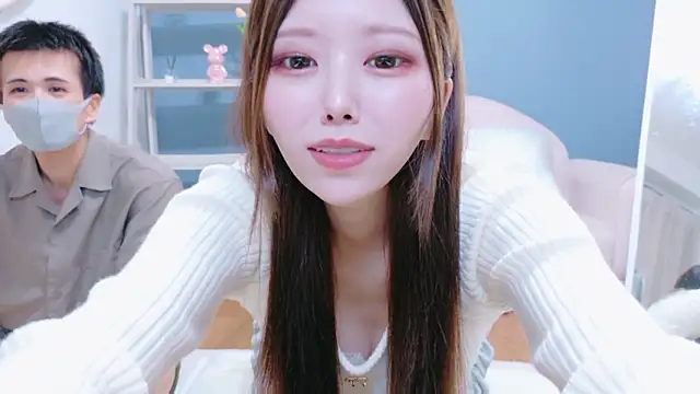 Reto-sama online show from 12, 10, 2025