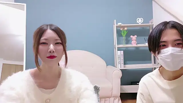 Reto-sama online show from 18, 10, 2025