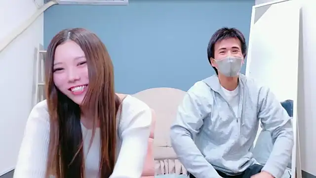 Reto-sama online show from 7, 2, 2026