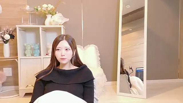 Reto-sama online show from 1, 10, 2025