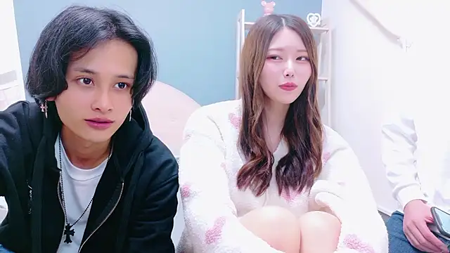 Reto-sama online show from 18, 11, 2025