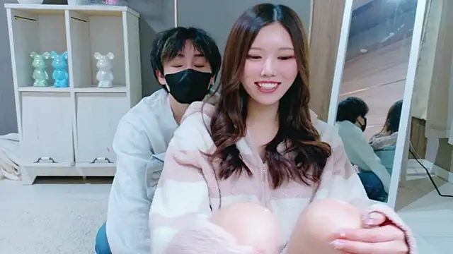 Reto-sama online show from 7, 11, 2025