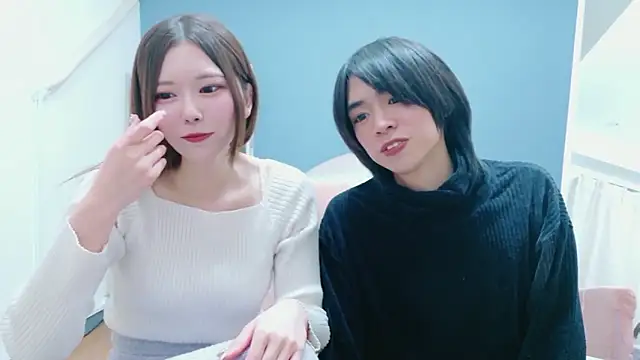 Reto-sama online show from 13, 1, 2026