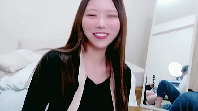 Reto-sama online show from 11, 2, 2026