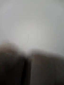 Snapshot of raposinharosada chatting on 8, 1, 2026 raposinharosada online show from 8, 1, 2026