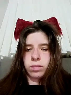 Snapshot of raposinharosada chatting on 6, 2, 2026 raposinharosada online show from 6, 2, 2026