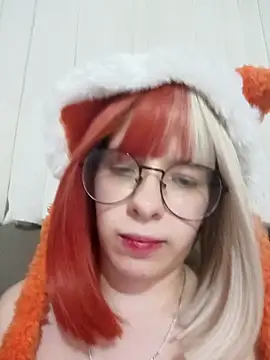 Snapshot of raposinharosada chatting on 5, 2, 2026 raposinharosada online show from 5, 2, 2026