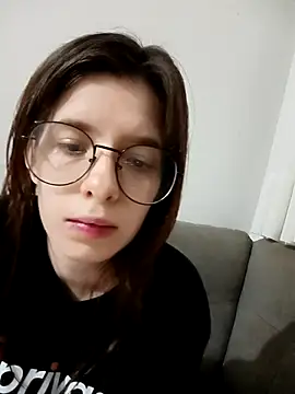 Snapshot of raposinharosada chatting on 15, 1, 2026 raposinharosada online show from 15, 1, 2026