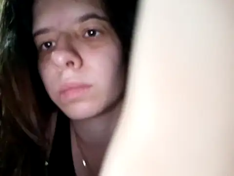 Snapshot of raposinharosada chatting on 27, 2, 2026 raposinharosada online show from 27, 2, 2026