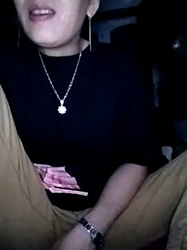 Minety473 online show from 16, 2, 2026