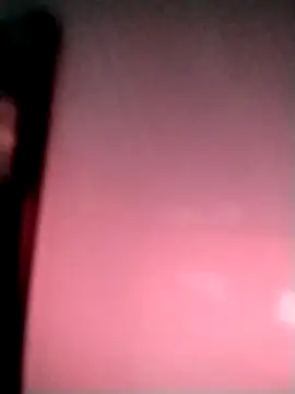 Minety473 online show from 8, 2, 2026