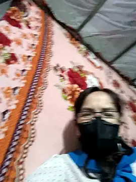 Minety473 online show from 1, 11, 2025