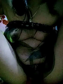 Minety473 online show from 11, 11, 2025