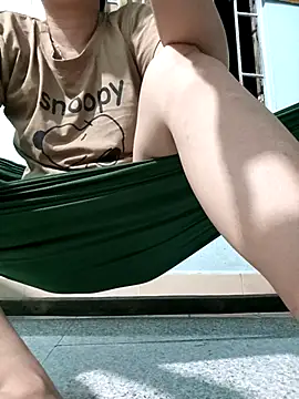 Minety473 online show from 5, 10, 2025