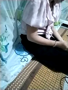 Minety473 online show from 22, 2, 2026