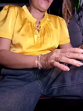 Minety473 online show from 4, 3, 2026