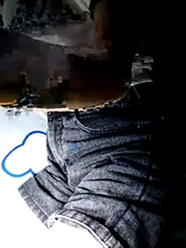 Minety473 online show from 1, 3, 2026