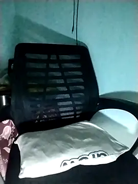 Minety473 online show from 13, 11, 2025