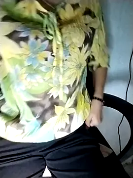 Minety473 online show from 14, 11, 2025